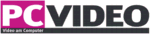 PC Video, Germany